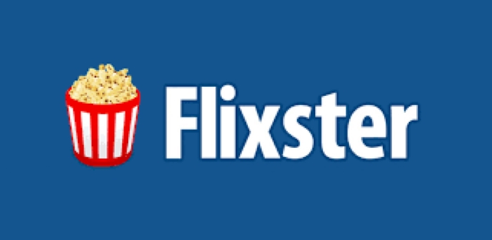 Flixster HD & 4K streaming guide 2025